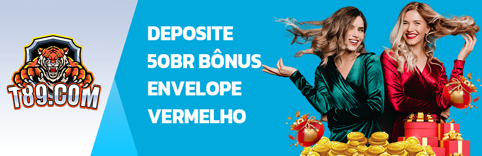 como fazer para ganhar dinheiro na internet gratis